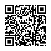 qrcode:https://www.moldavie.fr/3388