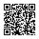 qrcode:https://www.moldavie.fr/1904