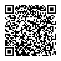qrcode:https://www.moldavie.fr/-Evenements-moldaviens-.html