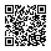 qrcode:https://www.moldavie.fr/3187