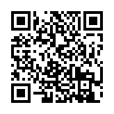 qrcode:https://www.moldavie.fr/2927