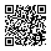 qrcode:https://www.moldavie.fr/2777