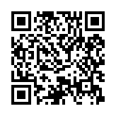 qrcode:https://www.moldavie.fr/2709