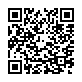 qrcode:https://www.moldavie.fr/1342