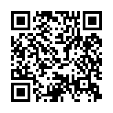 qrcode:https://www.moldavie.fr/2191