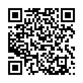 qrcode:https://www.moldavie.fr/1710