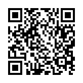 qrcode:https://www.moldavie.fr/2183
