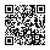 qrcode:https://www.moldavie.fr/2832