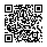 qrcode:https://www.moldavie.fr/1610