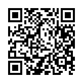 qrcode:https://www.moldavie.fr/1243