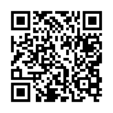 qrcode:https://www.moldavie.fr/3178
