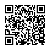 qrcode:https://www.moldavie.fr/3404
