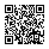 qrcode:https://www.moldavie.fr/1140