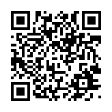qrcode:https://www.moldavie.fr/1333