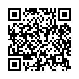 qrcode:https://www.moldavie.fr/1938