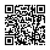 qrcode:https://www.moldavie.fr/3538