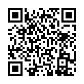 qrcode:https://www.moldavie.fr/861