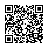 qrcode:https://www.moldavie.fr/1505