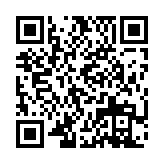 qrcode:https://www.moldavie.fr/1660