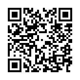 qrcode:https://www.moldavie.fr/2530