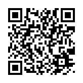 qrcode:https://www.moldavie.fr/2894