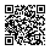 qrcode:https://www.moldavie.fr/229