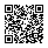 qrcode:https://www.moldavie.fr/2921