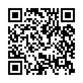 qrcode:https://www.moldavie.fr/2949