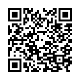 qrcode:https://www.moldavie.fr/1961