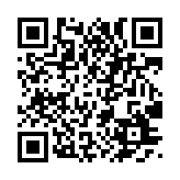 qrcode:https://www.moldavie.fr/2951