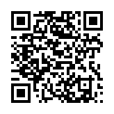 qrcode:https://www.moldavie.fr/2943
