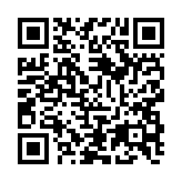 qrcode:https://www.moldavie.fr/409