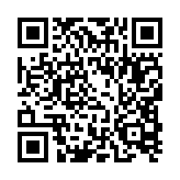qrcode:https://www.moldavie.fr/3486