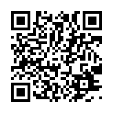 qrcode:https://www.moldavie.fr/2852