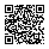 qrcode:https://www.moldavie.fr/1224