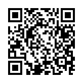 qrcode:https://www.moldavie.fr/2271