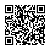 qrcode:https://www.moldavie.fr/572