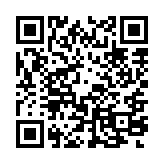 qrcode:https://www.moldavie.fr/3106
