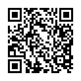 qrcode:https://www.moldavie.fr/2536