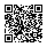 qrcode:https://www.moldavie.fr/607