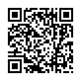 qrcode:https://www.moldavie.fr/2987