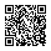 qrcode:https://www.moldavie.fr/2124