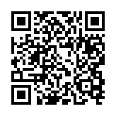 qrcode:https://www.moldavie.fr/3040