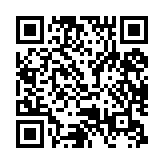 qrcode:https://www.moldavie.fr/2846