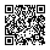 qrcode:https://www.moldavie.fr/3234