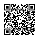 qrcode:https://www.moldavie.fr/1287