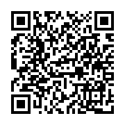 qrcode:https://www.moldavie.fr/-Arts-.html
