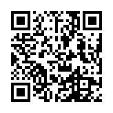 qrcode:https://www.moldavie.fr/1202