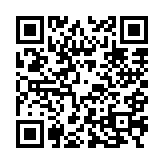 qrcode:https://www.moldavie.fr/2919