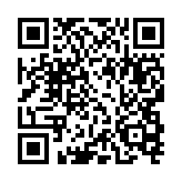 qrcode:https://www.moldavie.fr/3000